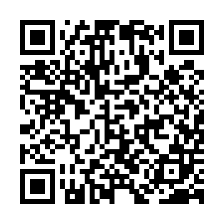 QR code for JEA502