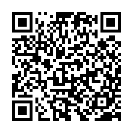 QR code for JEA545