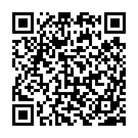 QR code for JEA677