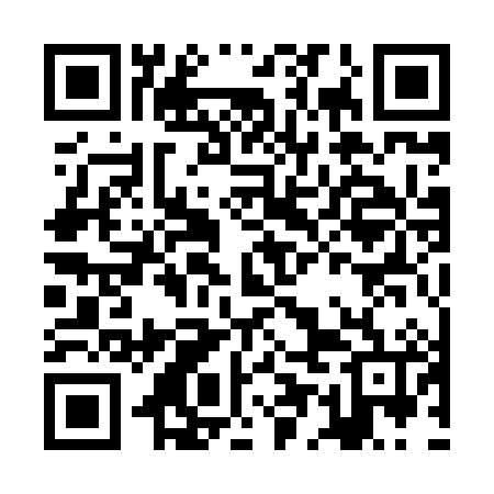 QR code for JEA886