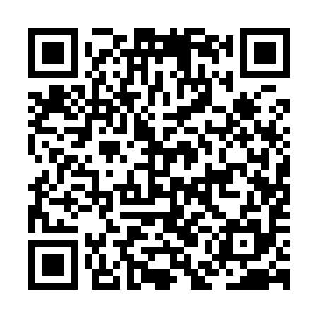 QR code for JEA995