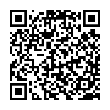QR code for JEB641