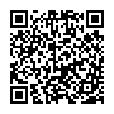 QR code for JEB643