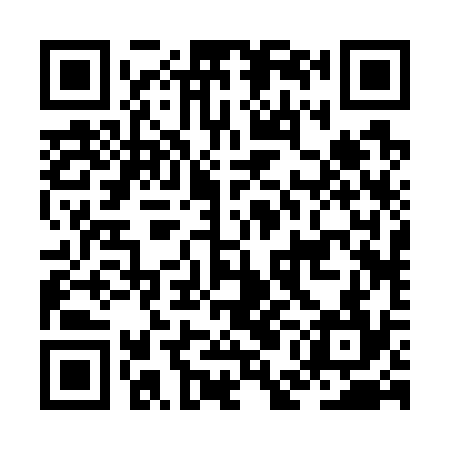 QR code for JEB734