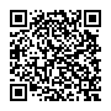 QR code for JED015