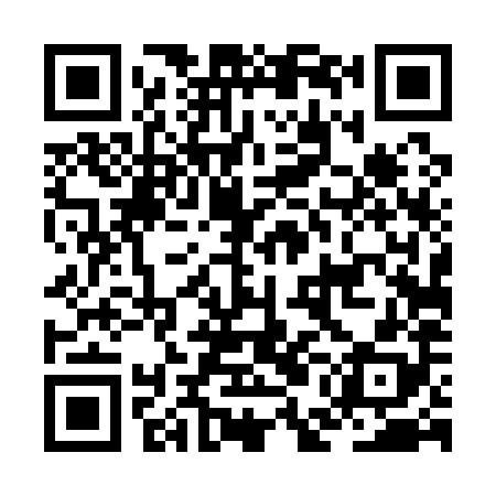 QR code for JED188