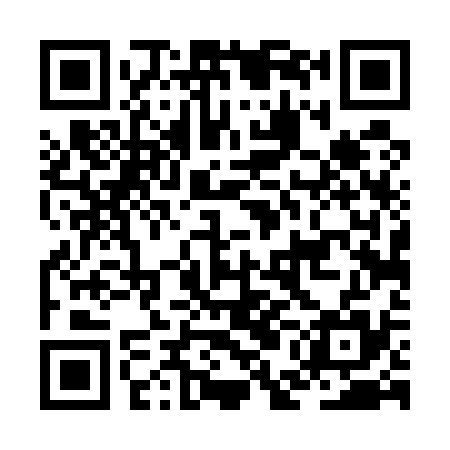 QR code for JED535