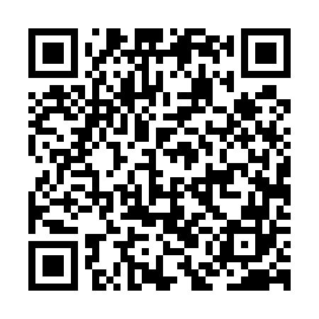 QR code for JED562