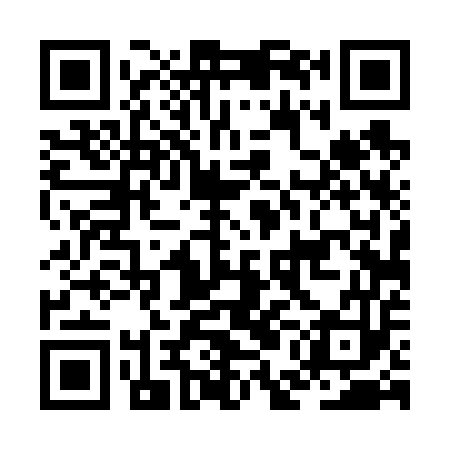 QR code for JED653
