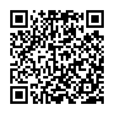 QR code for JED694
