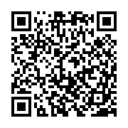 QR code for JEE063