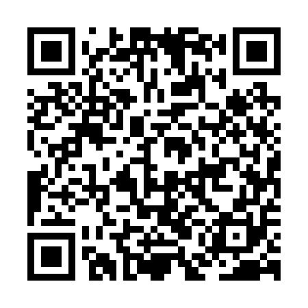 QR code for JEE250