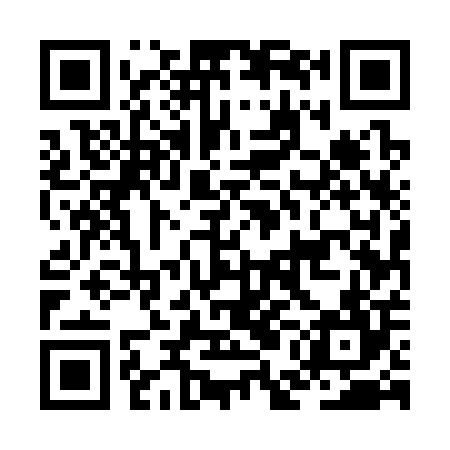 QR code for JEE304