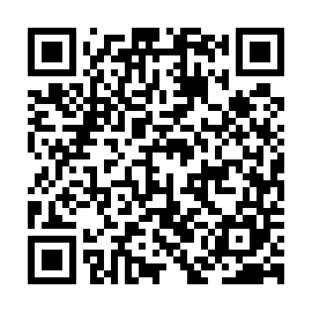 QR code for JEE545