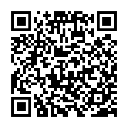 QR code for JEE580