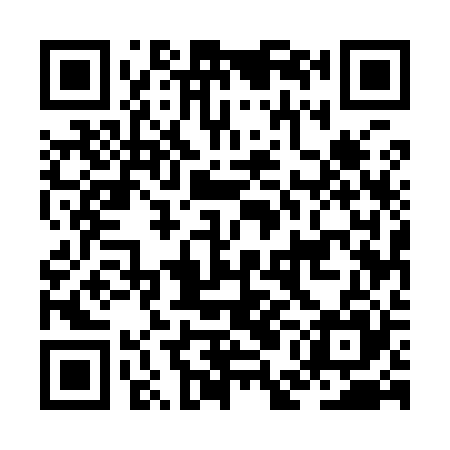 QR code for JEE925