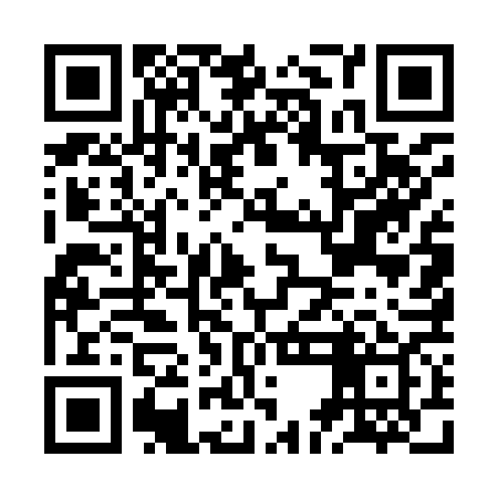 QR code for JEE969