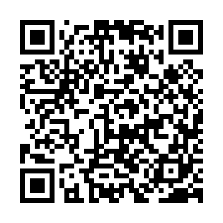 QR code for JEF060