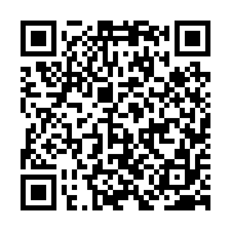 QR code for JEF212