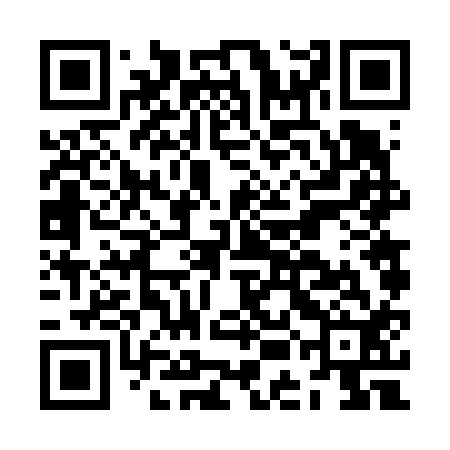 QR code for JEF612