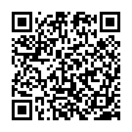 QR code for JEG073