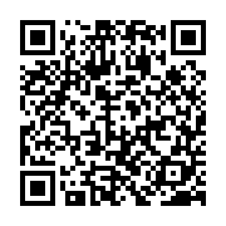 QR code for JEG148