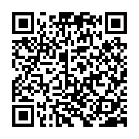 QR code for JEG229