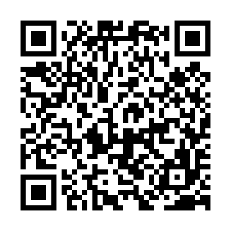 QR code for JEG496