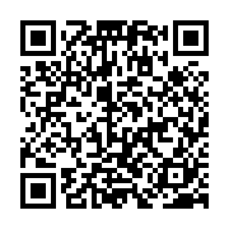 QR code for JEG820