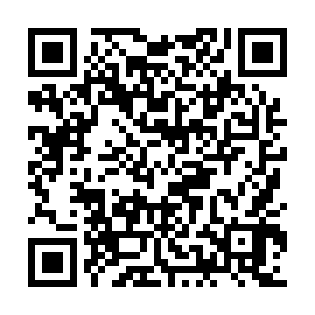 QR code for JEH142