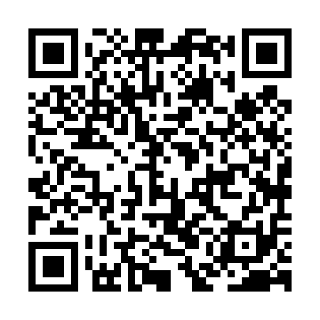 QR code for JEH411