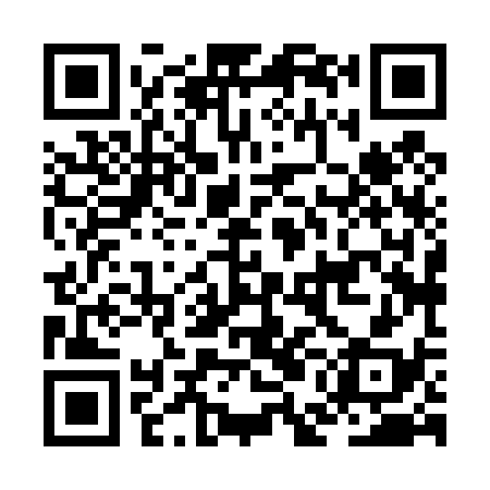 QR code for JEH438