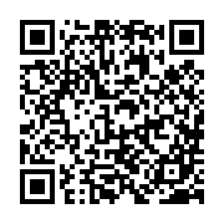 QR code for JEH487