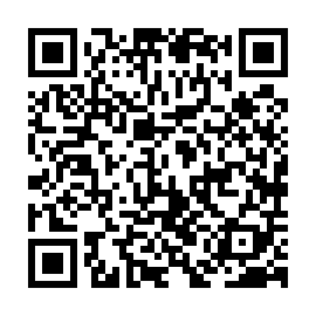 QR code for JEH509