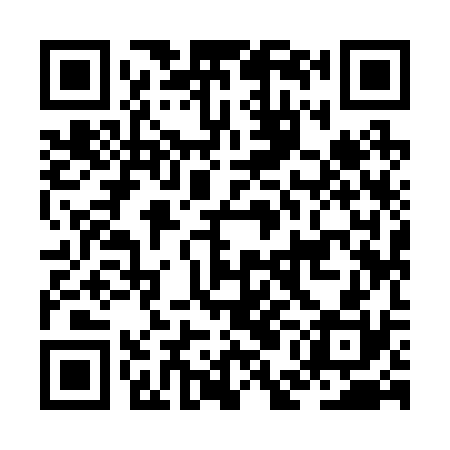 QR code for JEI230
