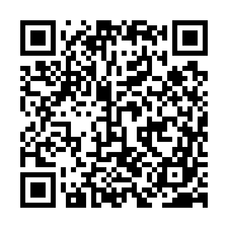 QR code for JEI767