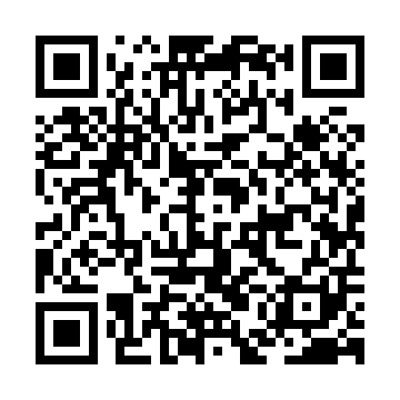 QR code for JEI801