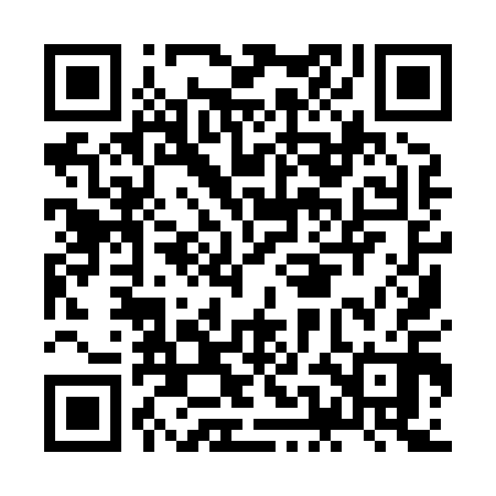 QR code for JEI810