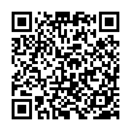 QR code for JEJ205