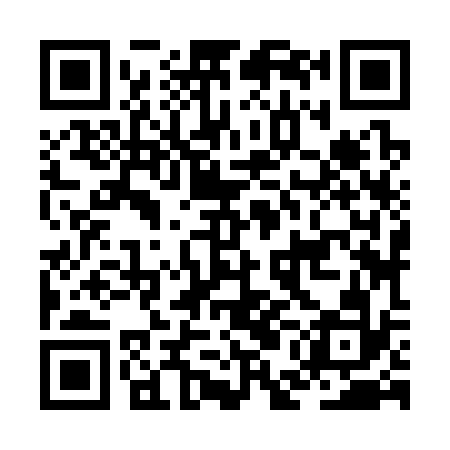 QR code for JEJ332