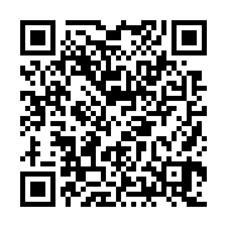 QR code for JEJ760