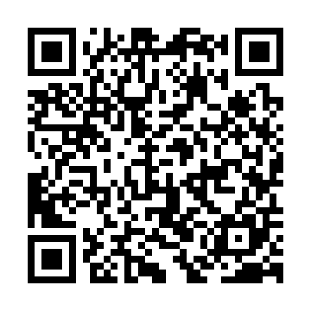 QR code for JEK305