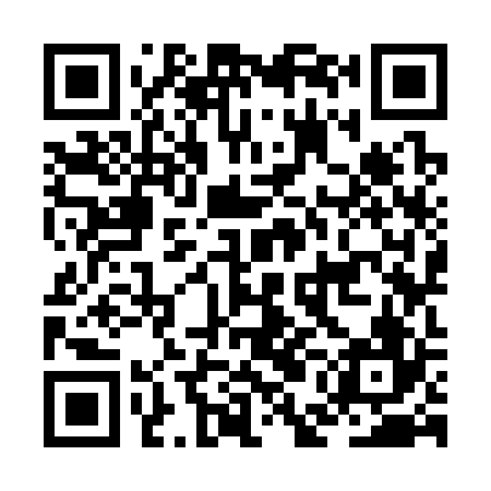 QR code for JEK326
