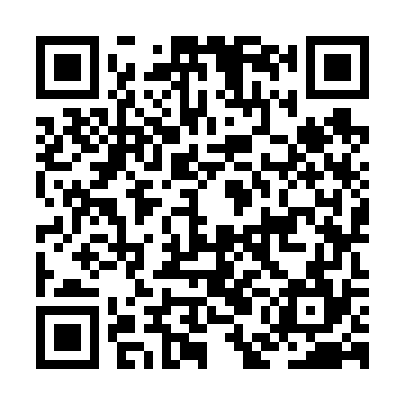 QR code for JEK674