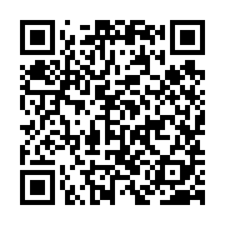 QR code for JEK689