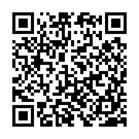QR code for JEK754