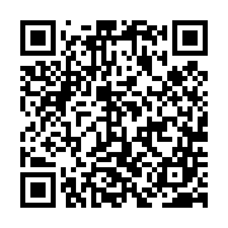 QR code for JEL447