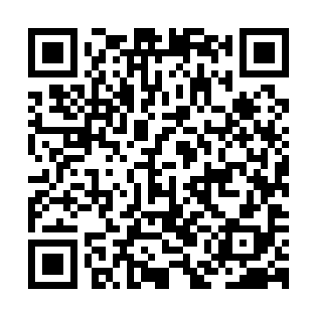QR code for JEM198