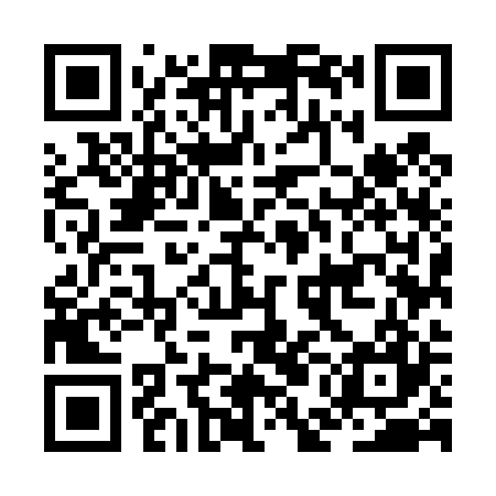 QR code for JEM427