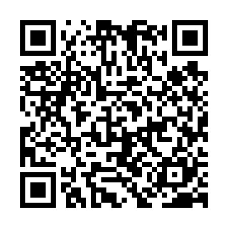 QR code for JEM625